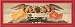 Saponificio Artigianale Fiorentino Magnificat Angel Choir Soap Set From Italy