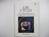 Life cycles : the astrology of inner space & its application to the rhythms of life