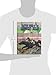 Gaston® Goes to the Kentucky Derby (Gaston Series)