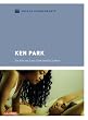 Ken Park - Gro�e Kinomomente