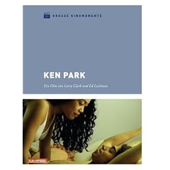 Ken Park - Gro�e Kinomomente