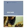 Ken Park - Gro�e Kinomomente