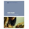 Ken Park - Gro�e Kinomomente