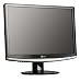 LG Electronics W2252V Monitor LCD-TFT 22.0” 1680 x 1050