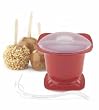 Back to Basics Microwave Gourmet Apple Dipper