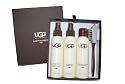 Ugg Leather care kit