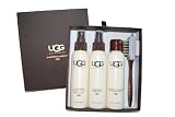 Ugg Leather care kit