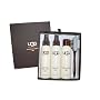 Ugg Australia Care Kit
