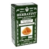 Copper Gold 9DR 4.5 oz ( Five Pack)