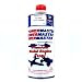 VP Racing Fuels 4496107 20% Nitro Race Car 9% Oil - Quart (1 Pack)