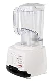 Seb - DO203141 - Robot - Store'Inn 2L + Blender