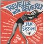 Reveille with Beverly/Jam Session