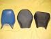 1989 Kawasaki ZX7 ZX 7 H Ninja Front Rider Seat