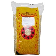 Dr. Alder Hundefutter S3 Erg�nzungsfutter Multi-Mix, 10 kg