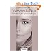 Wissenschaftlich - Ern�hrung f�r gesunde Augen