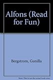 Alfons