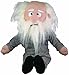 Unemployed Philosophers Guild W64003D Darwin Little Thinker, 11