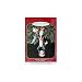 Cat in the Hat #1 Dr. Seuss Books Hallmark Keepsake Ornament Dated 1999