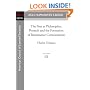 The Poet as Philosopher: Petrarch and the Formation of Renaissance Consciousness