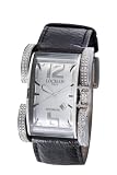 Locman Women's 501AGD Latin Lover Collection Steel Watch