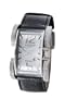 Locman Women's 501AGD Latin Lover Collection Steel Watch