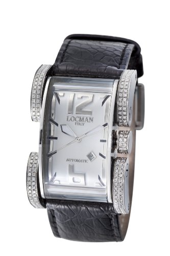 price Locman 501AGD