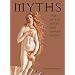 Myths: Tales of the Greek and Roman Gods