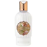 L`Occitane - Rose Body Milk