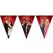 High School Musical 3 Party Banner