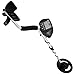 Winbest Pursuit Edition Metal Detector