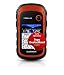 GARMIN ETREX 20 - 33021