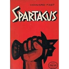Spartacus