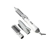 NCc CIJ[hC[tH[~[2 (A618)