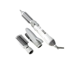 ���N���C�c �C�I���J�[���h���C���[�t�H�[�~�����[2 (A618)