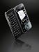 HTC Touch PRO Phone, Black (Sprint) image 3