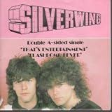 THAT'S ENTERTAINMENT/FLASHBOMB FEVER 7 INCH (7