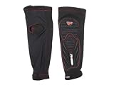 Proto Elbow Pads - XLarge