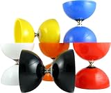 Sundia Fly Long-Bearing Diabolo