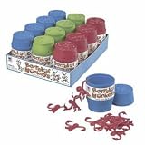  : Barrel of Monkeys
