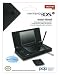 Dsi Licensed Invisi-Shield