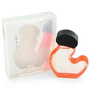 Amazon.com : Best Deal Lagerfeld Femme Perfume by Karl Lagerfeld for women Personal Fragrances Online Store