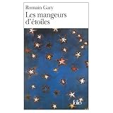 Les Mangeurs D'Etoiles (French Edition)
