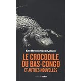 Détails sur le produit