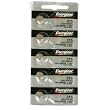 5 315 Energizer Watch Batteries SR716SW Battery New