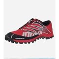 Inov8 Mudclaw 272 Trail Running Shoes