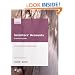Solicitors' Accounts 2008-2009: A Practical Guide (Legal Practice Guides 2008-09)