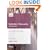 Solicitors' Accounts 2008-2009: A Practical Guide (Legal Practice Guides 2008-09)