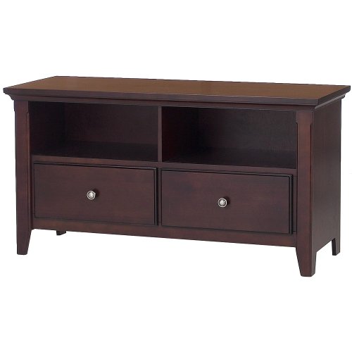 Avington TV Stand