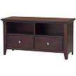 Avington TV Stand