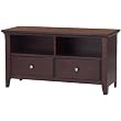 Avington TV Stand